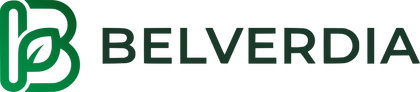Belverdia