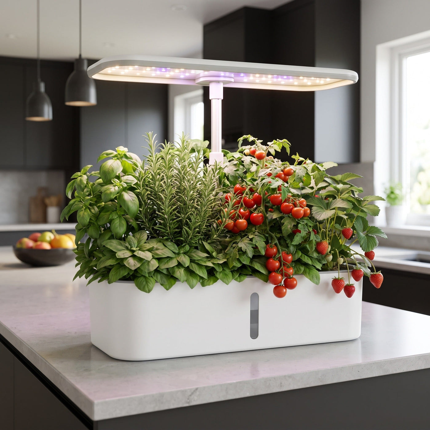 Verdia One