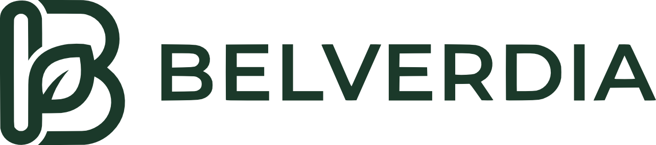 Belverdia