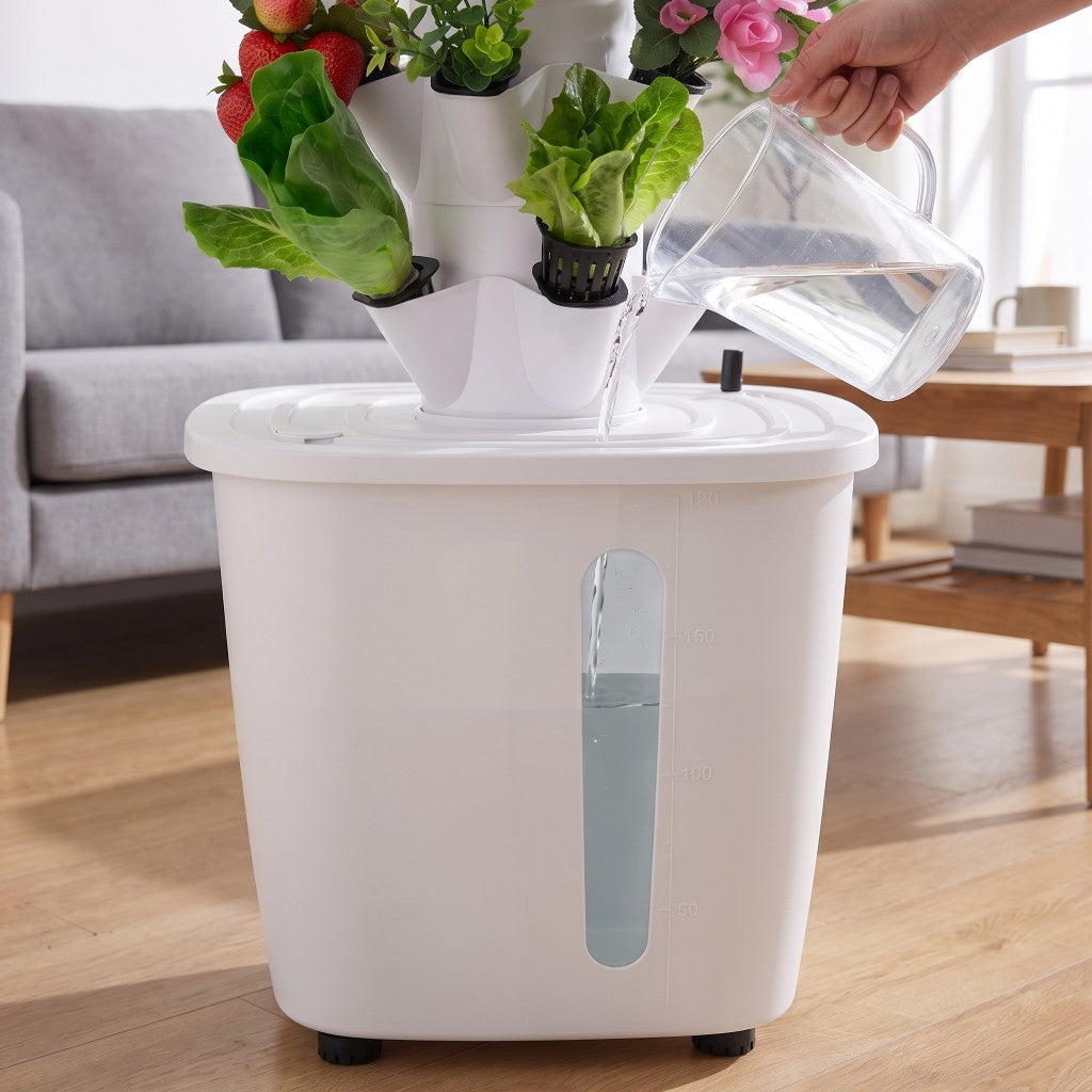 Réservoir de 20 L
